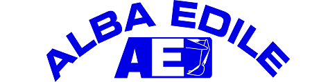 ALBA EDILE PARMA